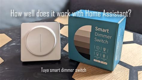 Smarthome Dimmer Switch - Best Buy - coolestguyplanet.net