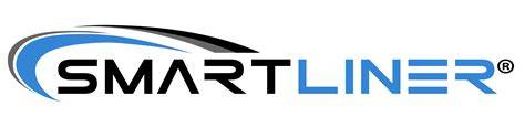 Smartliner USA - Custom Fit Floor Mats Cargo Liners - raincitystudios.com