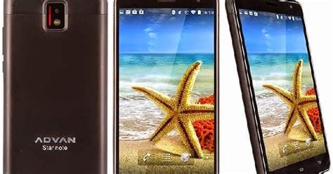 Smartphone Advan Vandroid S5l Terbaru - Harga Promo - balustradellc