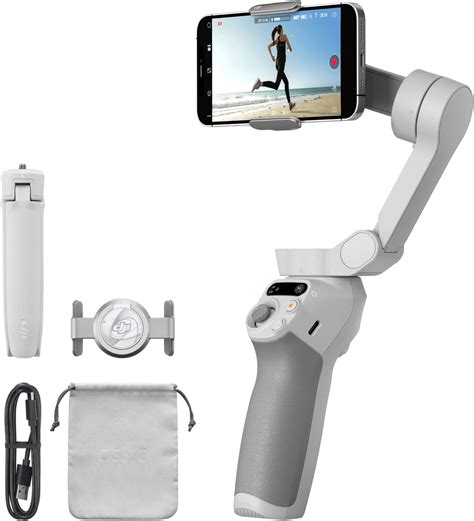 Smartphone gimbal — Grokipedia - balustradellc
