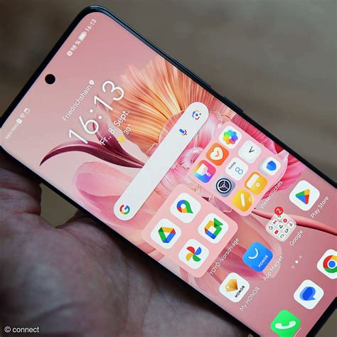 Smartphone tests - DXOMARK - balustradellc