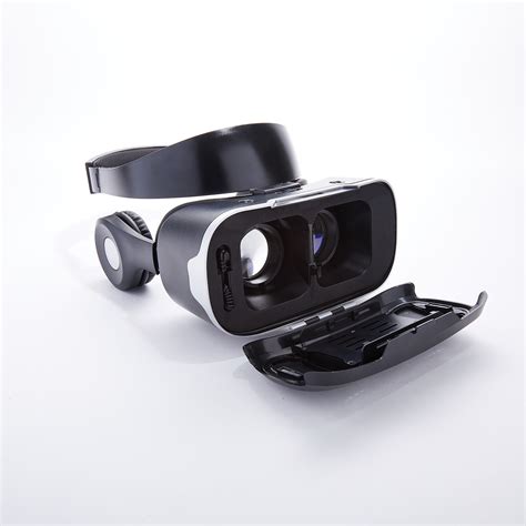 Smartphone VR Headsets - Kogan Australia - balustradellc