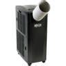 SmartRack 12,000-BTU Portable AC Cooling Unit for … - balustradellc