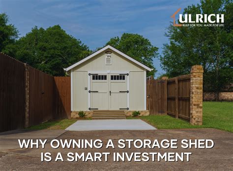 SMARTSHED IS A POOR INVESTMENT - amazon.com