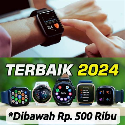 Smartwatch Murah Harga Terbaru - Pilihan Terlengkap - balustradellc