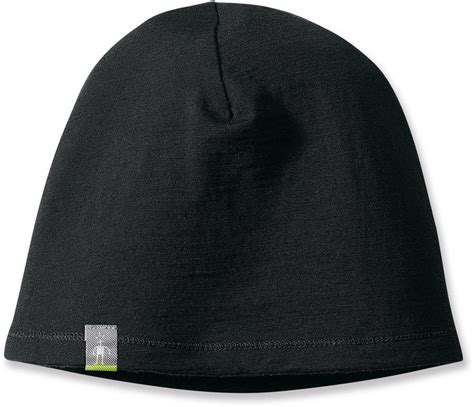 Smartwool Men's Winter Hats - REI Co-op - balustradellc