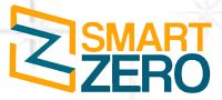 SMARTZERO SMART ZERO Facility Management Services ,CSEZ, Kochi …