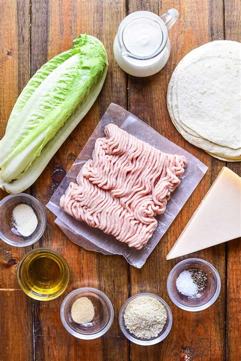 Smash Burgers – Lemon Tree Dwelling - balustradellc