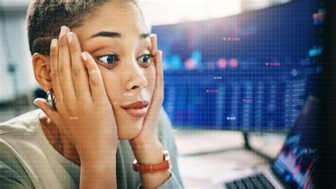 SMBs are still making the same silly cybersecurity mistakes TechRadar