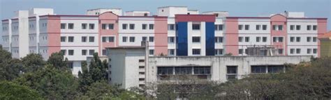 SMC – Stanley Medical College, Chennai. » Dr. Najeeb Lectures