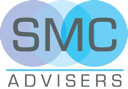 SMC Advisers