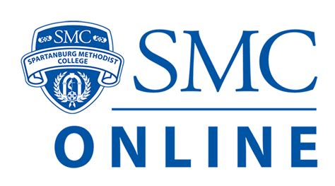 SMC Online Tests