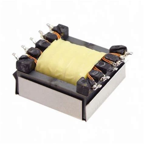 SMD Transformer at Best Price in India - IndiaMART