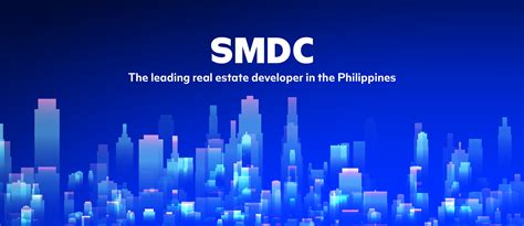 SMDC - HILL RESIDENCES, Location: Reliance St., Brgy ... - balustradellc