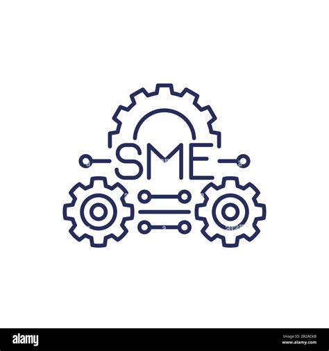 SME | Precision Turntables & Tonearms - balustradellc