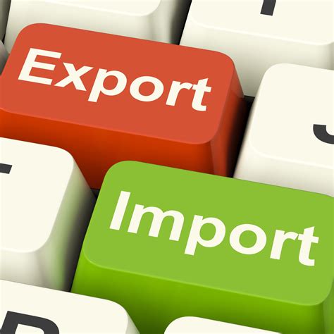 SME Importing and Exporting Toolkits Posted on the CBSA Website