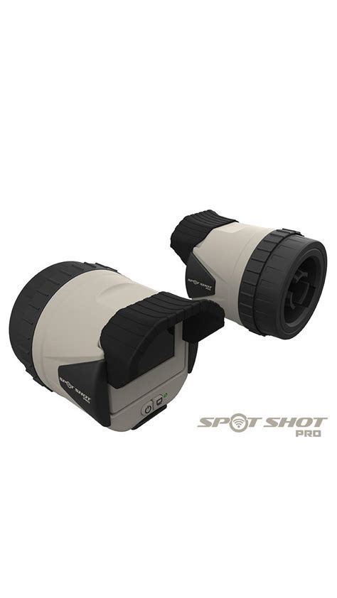 SME Spot Shot Pro APK Download for Android 