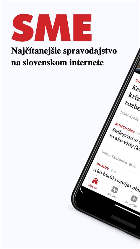 SME sk APK Download for Android 