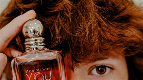 Smellmaxxing, Explained - The New York Times - muktibox.com