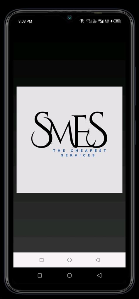 SMES Social Network APK Download for Android 