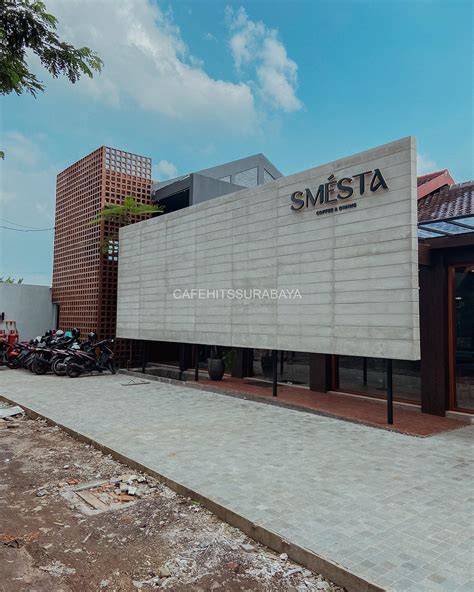 SMEsta | Panduan Pengurusan Izin Usaha Industri - balustradellc