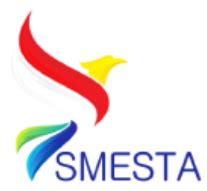 SMEsta - coolestguyplanet.net