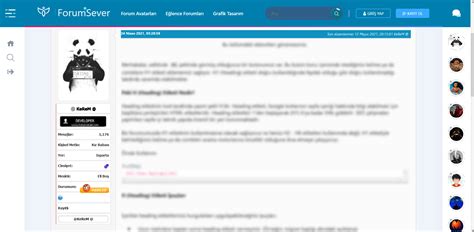 genssuffweb.rgarabwor.edu.pl. 
