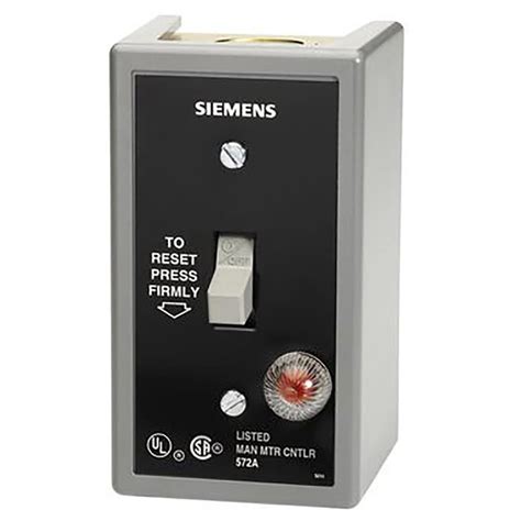 SMFF01P - Siemens Energy - Authorized Distributor