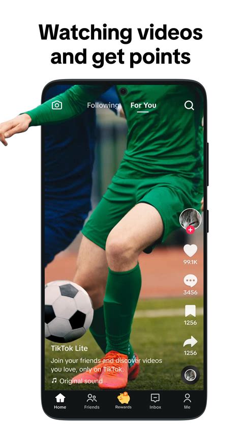 SMFS Lite APK Download for Android 