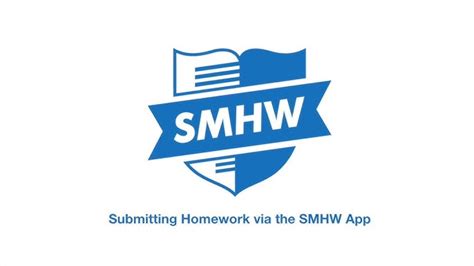 SMHW STM