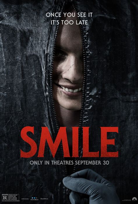 SMILE | Login - coolestguyplanet.net