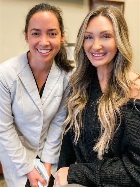 Smile Doctors Orthodontists | Smile With Confidence - balustradellc