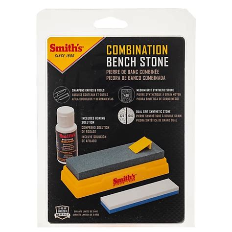 Smith's Sharpening Stone at Tractor Supply Co - balustradellc