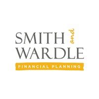 SMITH AND WARDLE FINANCIAL CONSULTANTS LLP