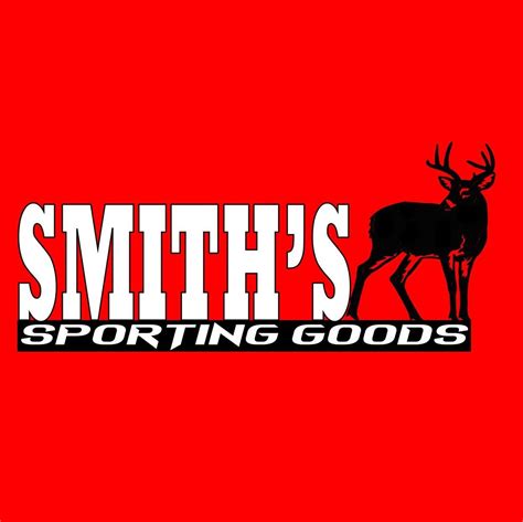 SMITH SPORTING GOODS, LLC in Farina, IL Company …