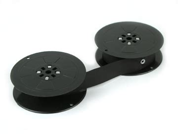 Smith-Corona Standard Portable Ribbon Replacement - iFixit - balustradellc