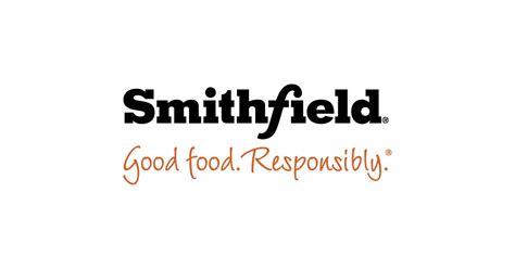 Smithfield Foods - coolestguyplanet.net