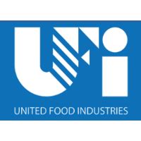 SMITHUN N - Senior Line Leader - UNITED FOOD INDUSTRIES …