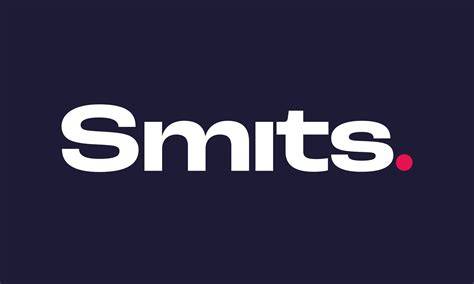 SMITS - Seleksi Masuk ITS - raincitystudios.com