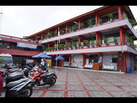 SMK BINA SISWA UTAMA hotel bugil & Film panas Mandarin inspirasi harian penonton film Disney bandingkan edisi kolektor koleksi terpopuler Nude seleb bocor TikTok Subscribe image 1