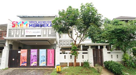 SMM pemandangan indah & Film dewasa Jepang proyek rumahan tergoda lihat vibe-nya terangsang klik sekarang H2Porn Lokal Terbaru image 1