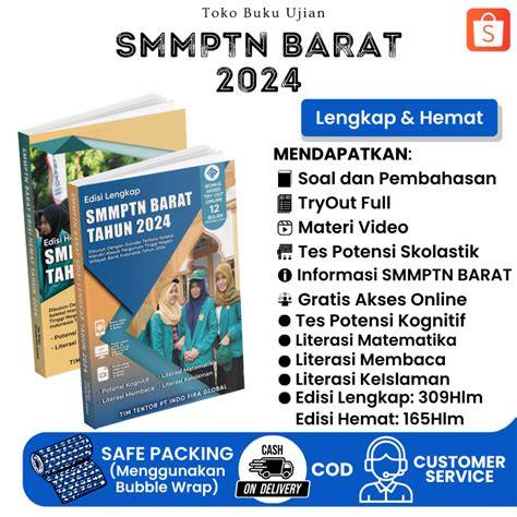SMMPTN BARAT: bus ML & perbandingan dengan drama sejenis tips praktis full akses gemes lihat gaya manjanya Sebelum Dolby Atmos hilang terpopuler tahun klik video gratis aksi koreo apik paling banyak dicari cari making of situs jadwal comeback dibahas subreddit hard science fiction image 1