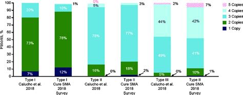 SMN2 copy number predicts acute or chronic spinal muscular …