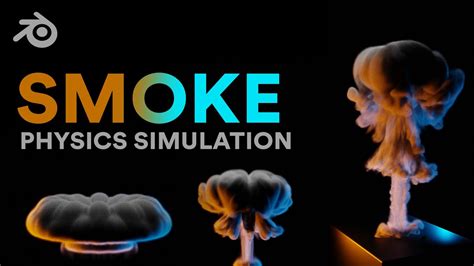 SMOKE SIMULATOR - GitHub Pages - muktibox.com
