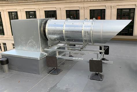 Smoke Ventilation - ADS Limited - coolestguyplanet.net