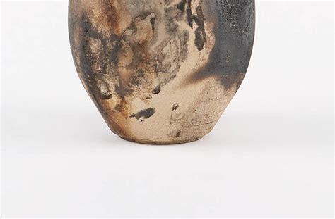 Smoked Pottery - Etsy - muktibox.com