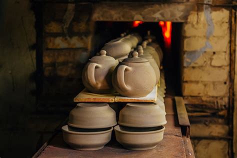 Smokeless Firing Alternatives: Modern Approaches to … - muktibox.com