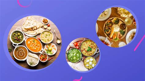 smoking, and salting - Flemenkçe çeviri - Reverso Context - wintechmobiles.com