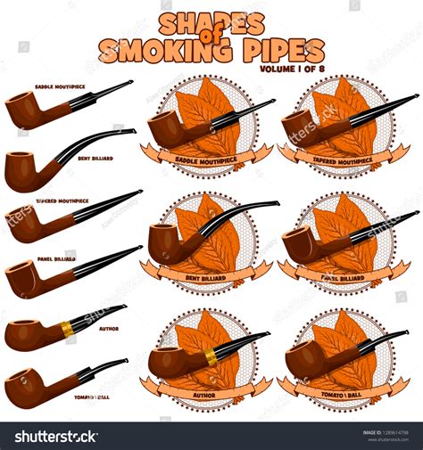 Smoking Pipes | Ancient North Carolinians - wintechmobiles.com