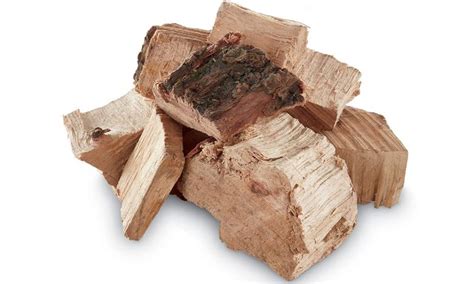 Smoking ribs tomorrow, what type of hardwood chunks should I use ... - balustradellc